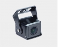 Heavy duty camera - Heavy Duty Camera